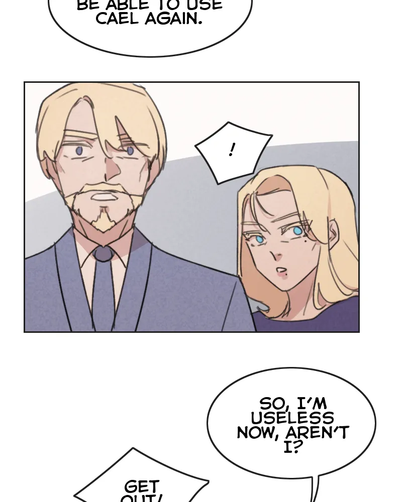 Blue Matter Chapter 116 Online - página 18
