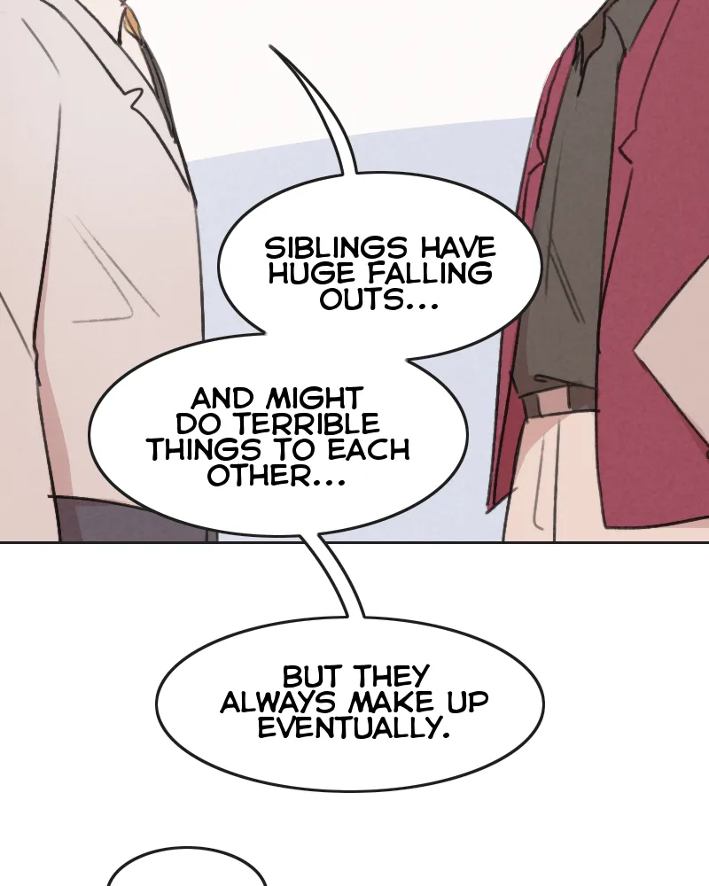 Blue Matter Chapter 116 Online - página 25