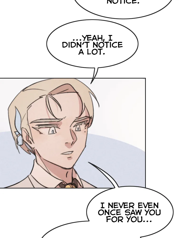 Blue Matter Chapter 116 Online - página 27