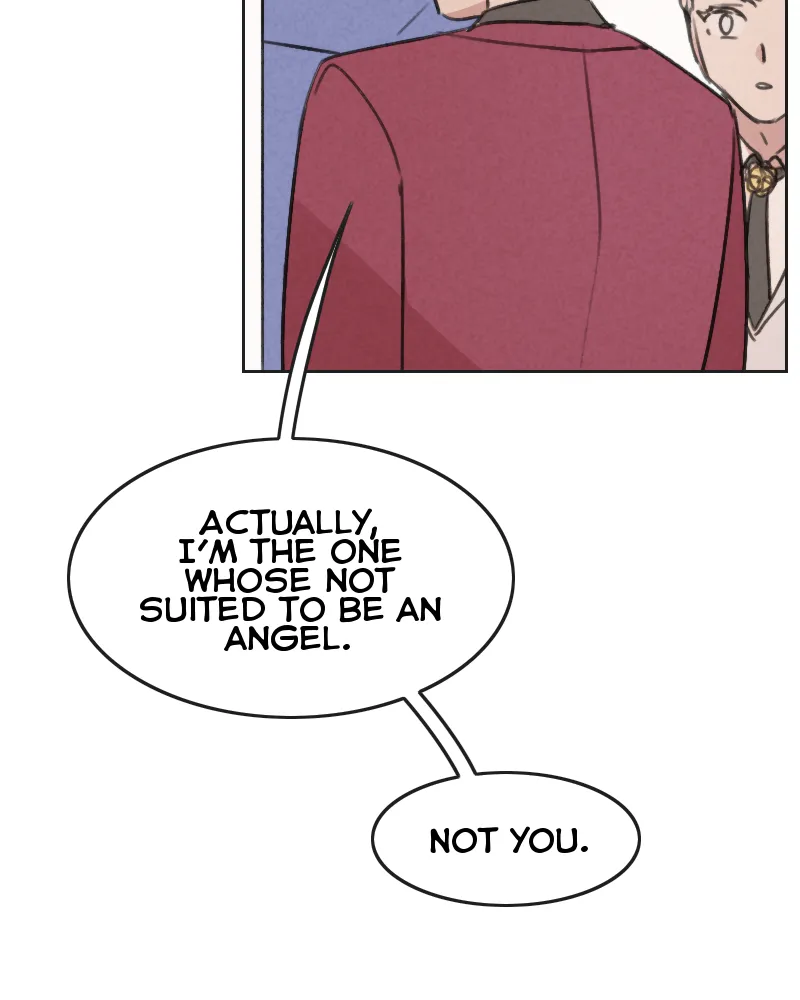 Blue Matter Chapter 116 Online - página 29