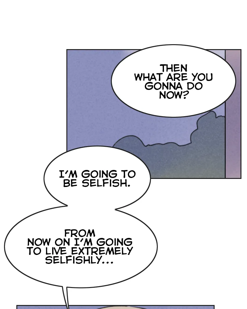 Blue Matter Chapter 116 Online - página 30