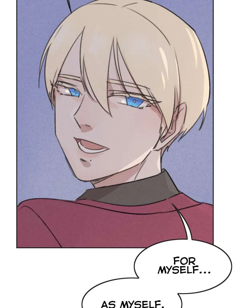 Blue Matter Chapter 116 Online - página 31