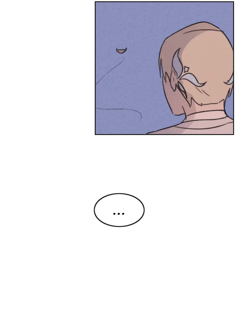 Blue Matter Chapter 116 Online - página 35