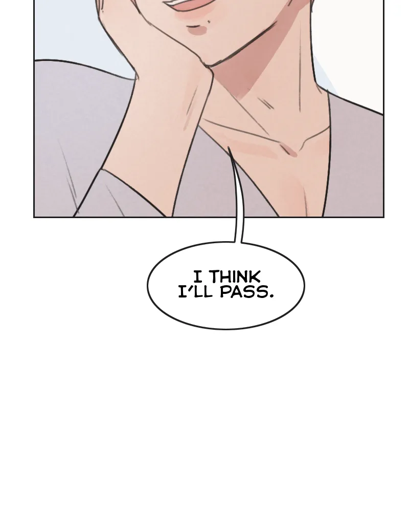 Blue Matter Chapter 116 Online - página 39