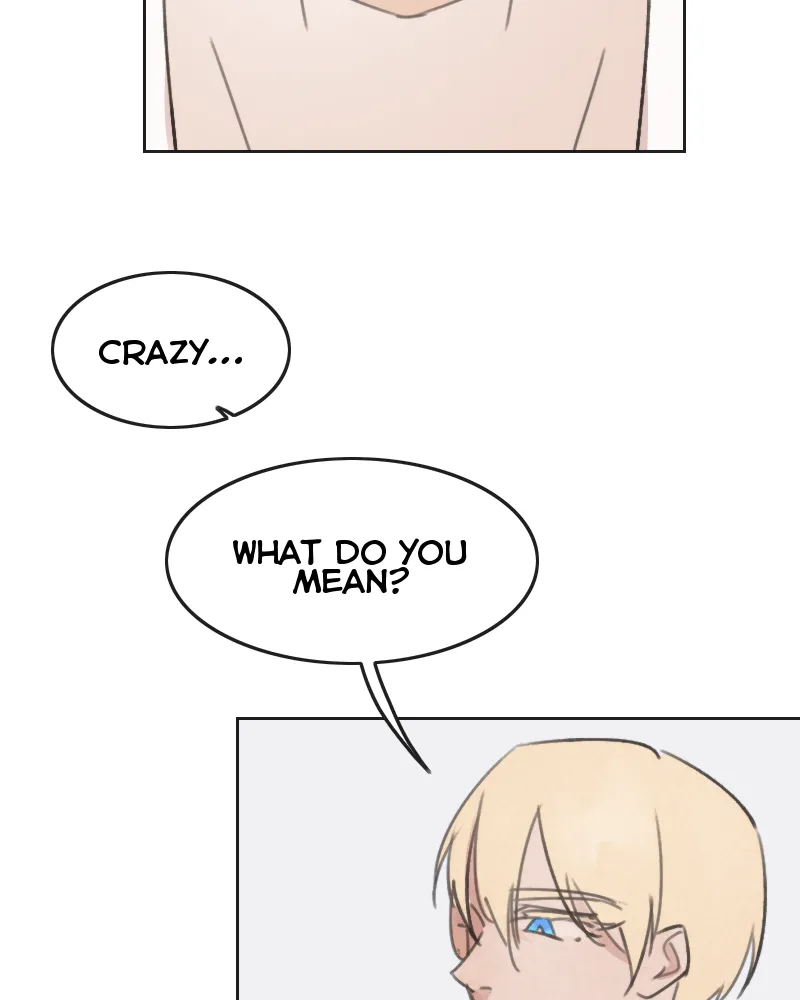 Blue Matter Chapter 116 Online - página 45
