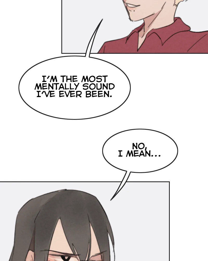 Blue Matter Chapter 116 Online - página 46