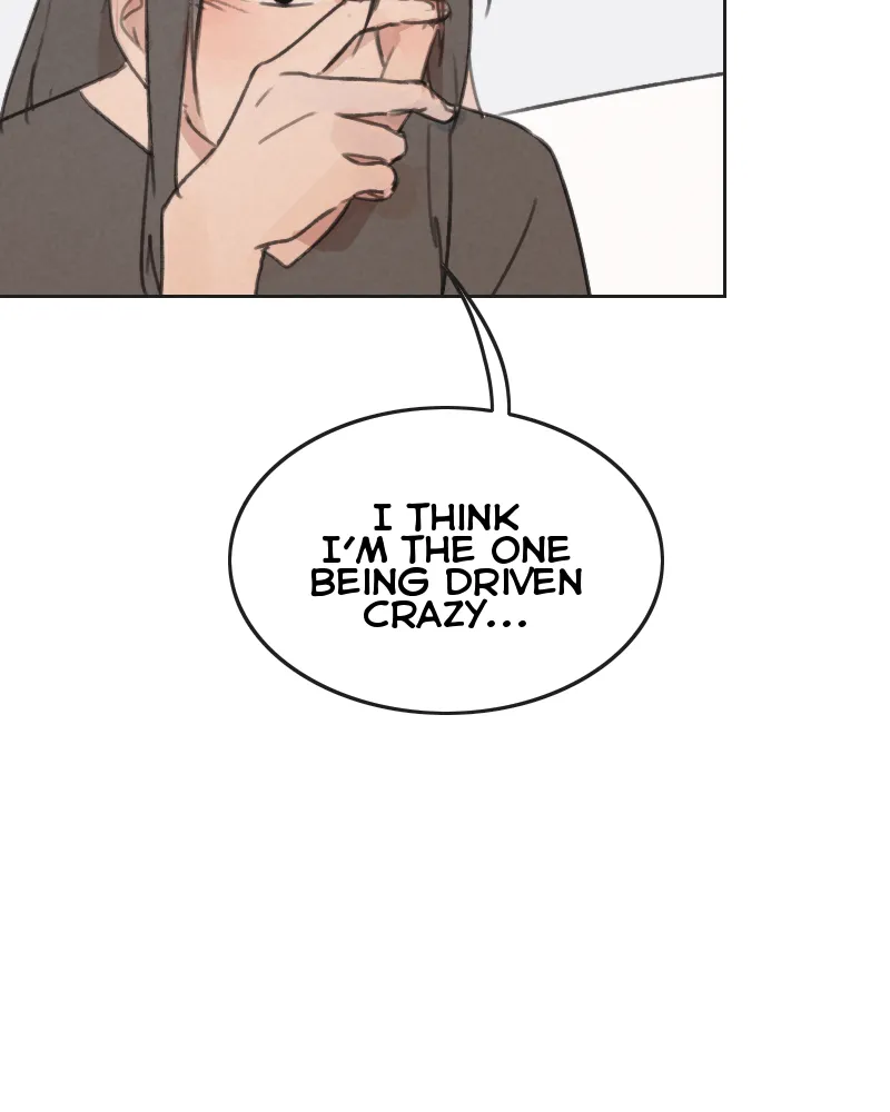 Blue Matter Chapter 116 Online - página 47