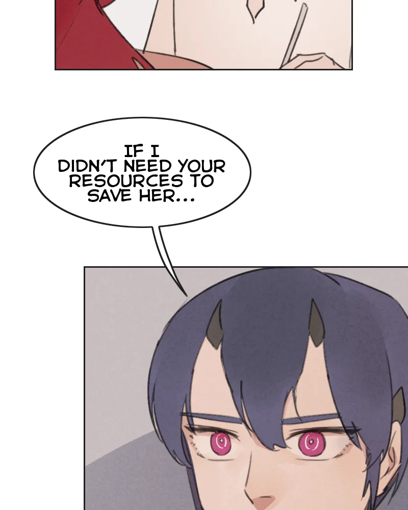 Blue Matter Chapter 116 Online - página 51