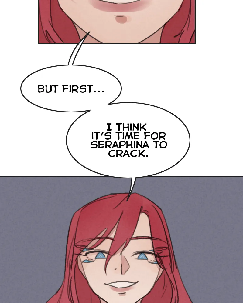 Blue Matter Chapter 116 Online - página 53
