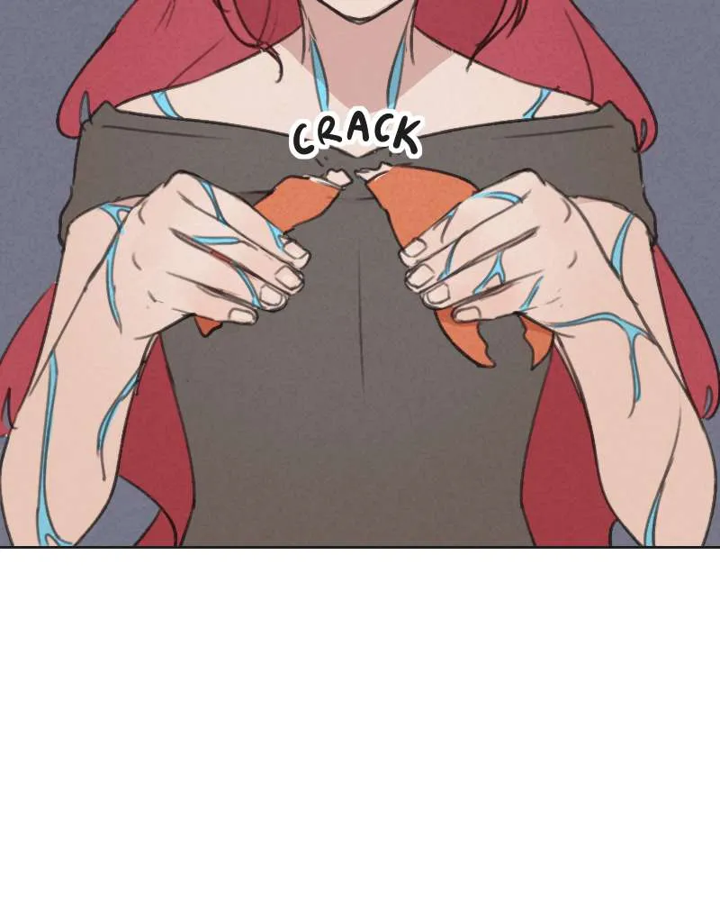 Blue Matter Chapter 116 Online - página 54