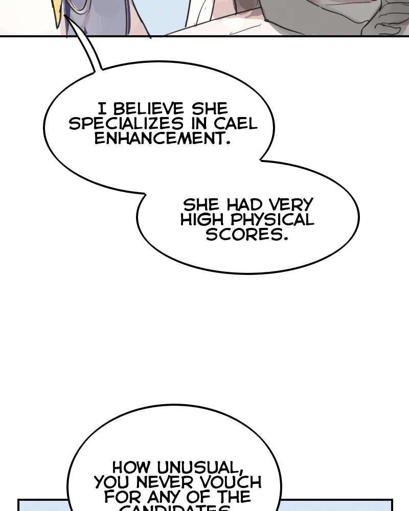 Blue Matter Chapter 12 Online - página 4