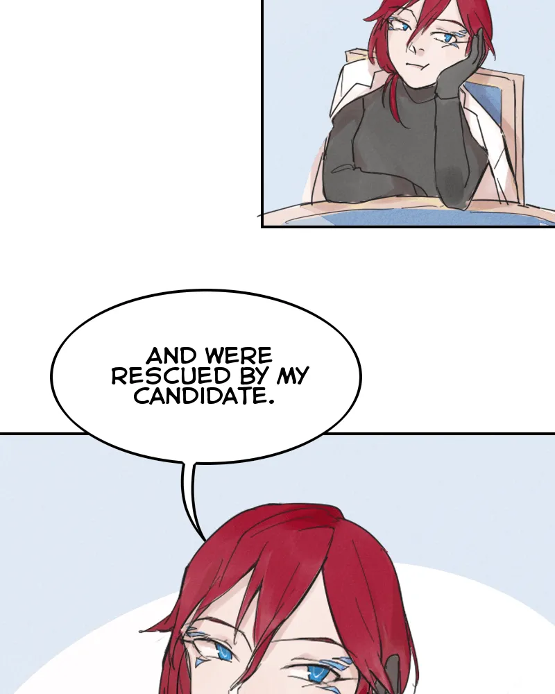 Blue Matter Chapter 12 Online - página 9