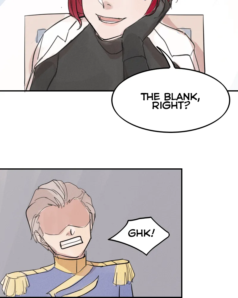 Blue Matter Chapter 12 Online - página 10