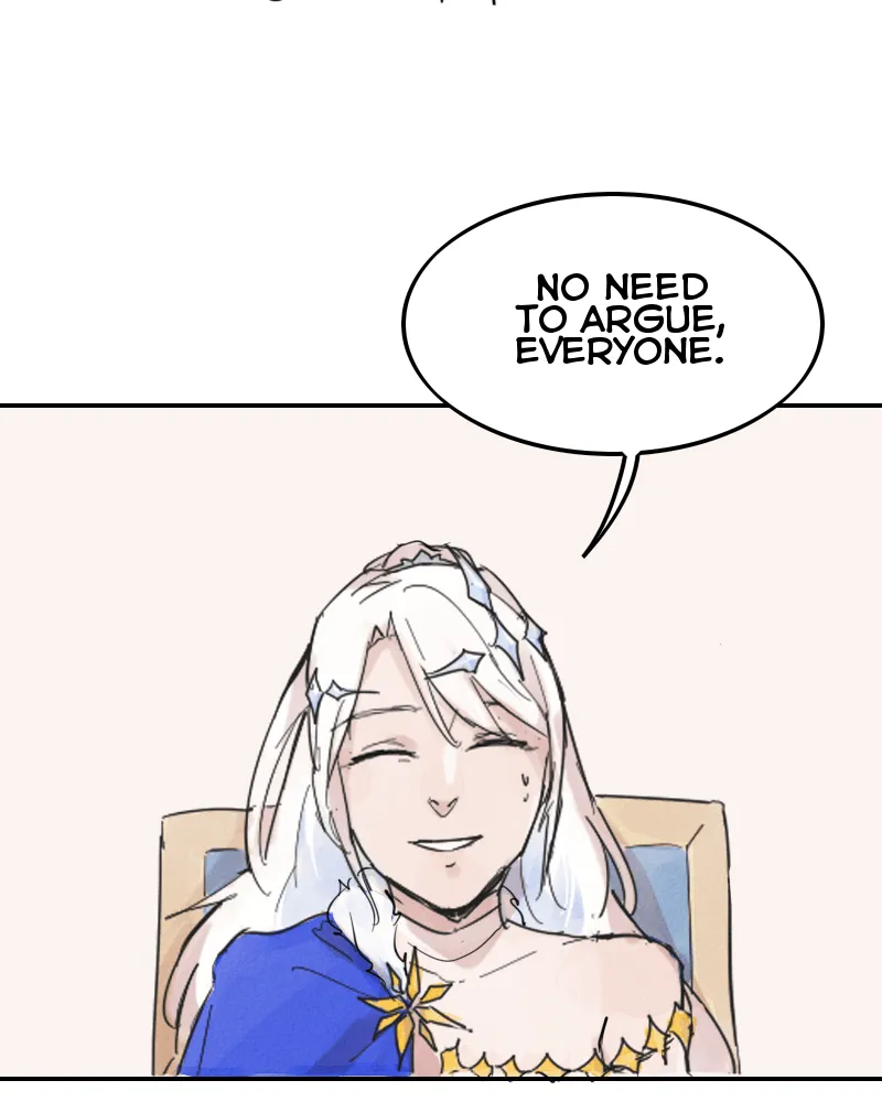Blue Matter Chapter 12 Online - página 11