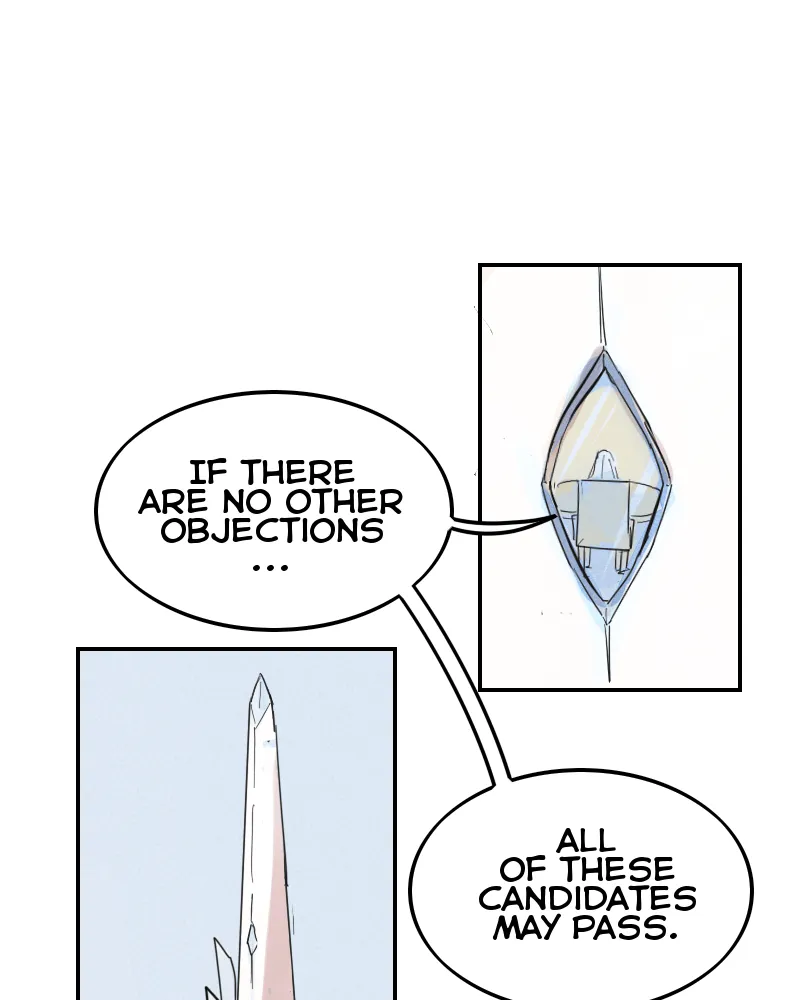 Blue Matter Chapter 12 Online - página 12