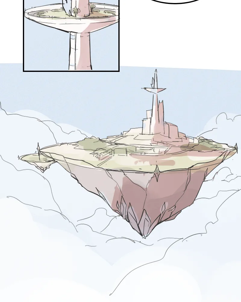 Blue Matter Chapter 12 Online - página 13