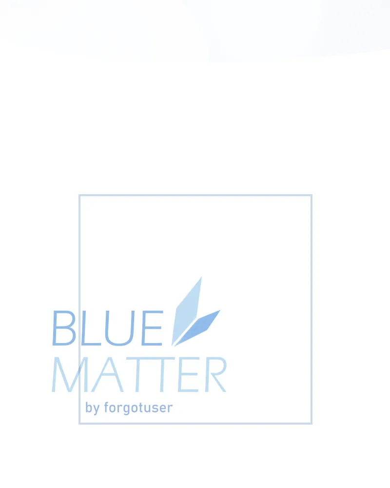 Blue Matter Chapter 12 Online - página 14