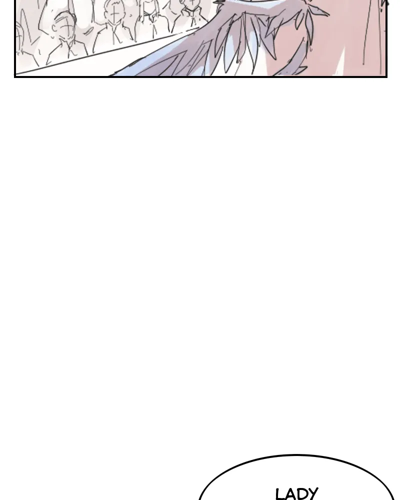Blue Matter Chapter 12 Online - página 26