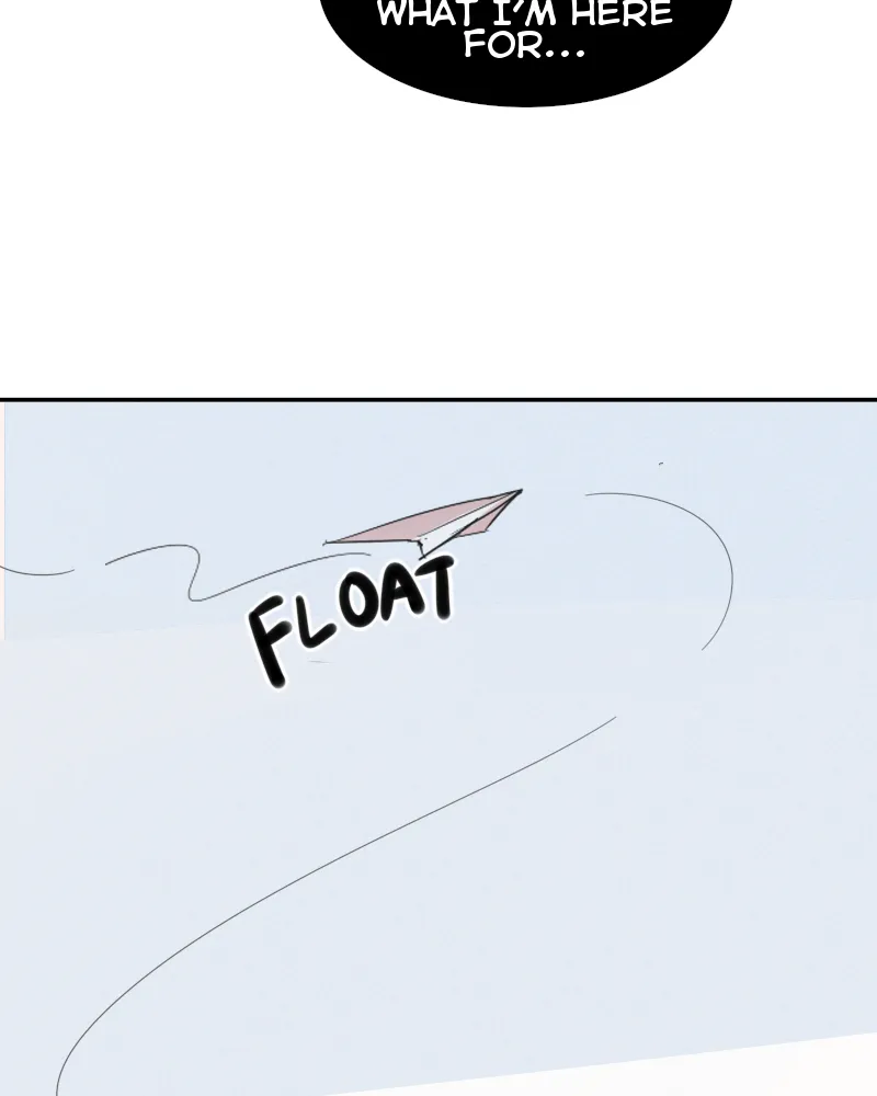 Blue Matter Chapter 12 Online - página 29