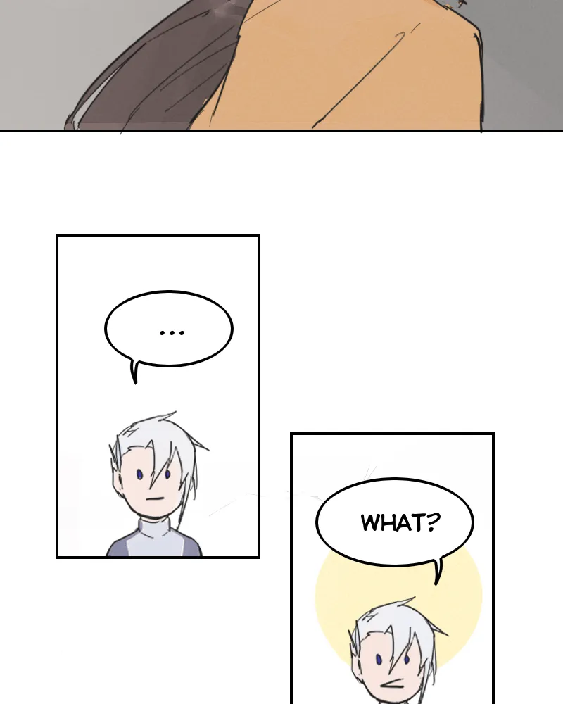 Blue Matter Chapter 12 Online - página 46