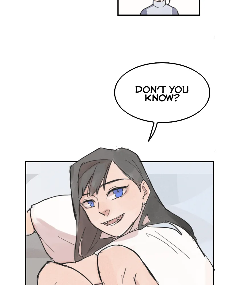 Blue Matter Chapter 12 Online - página 47