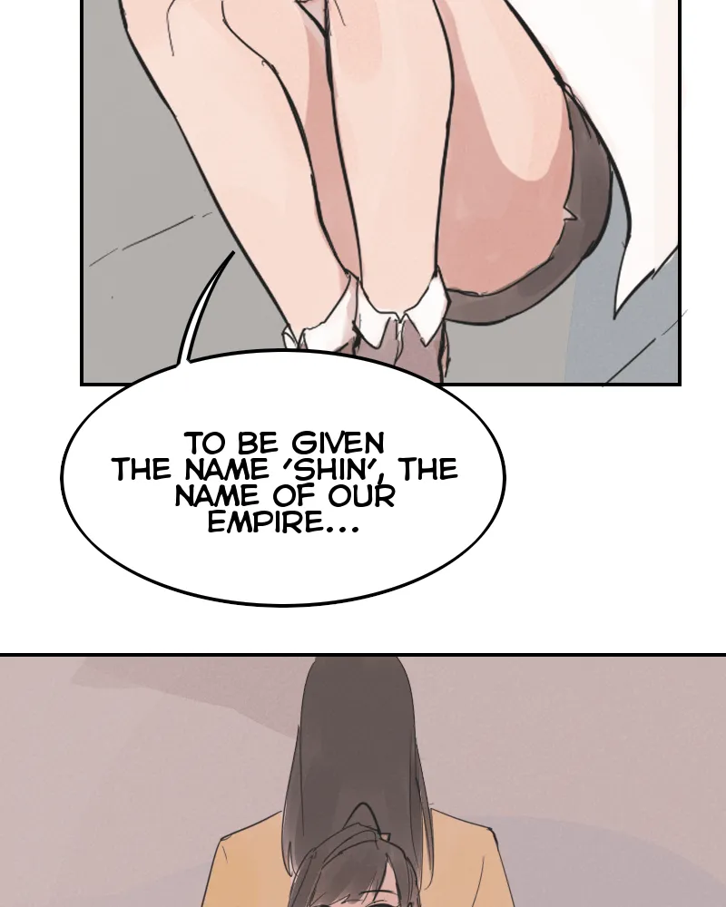 Blue Matter Chapter 12 Online - página 48