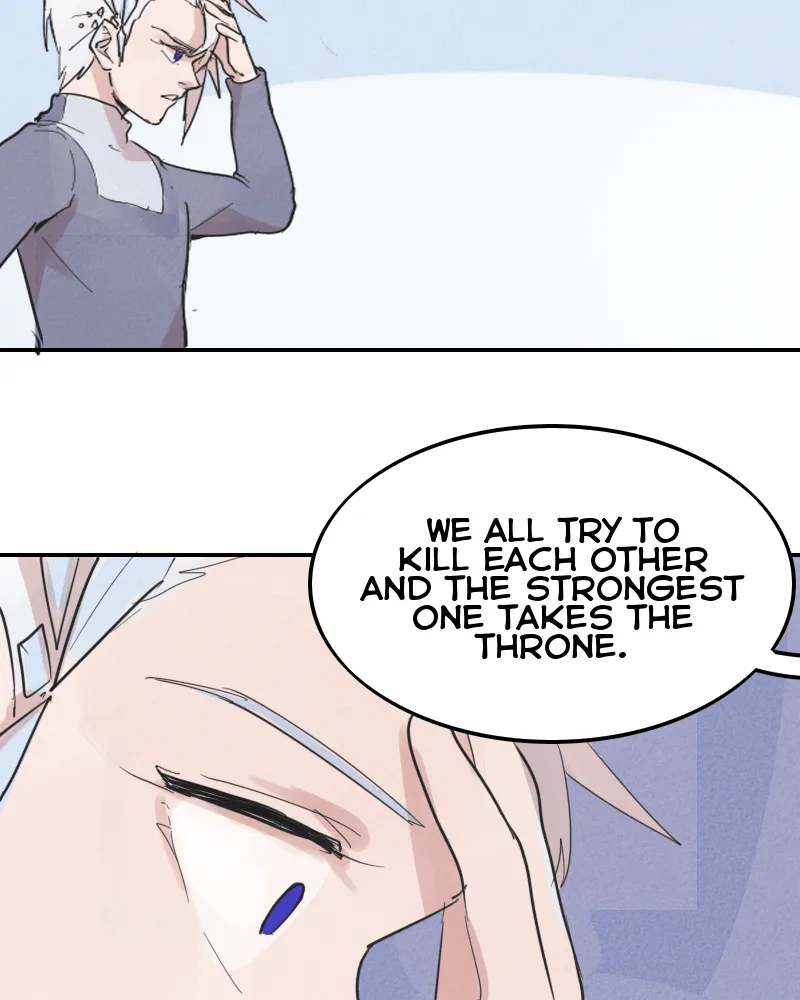 Blue Matter Chapter 12 Online - página 53