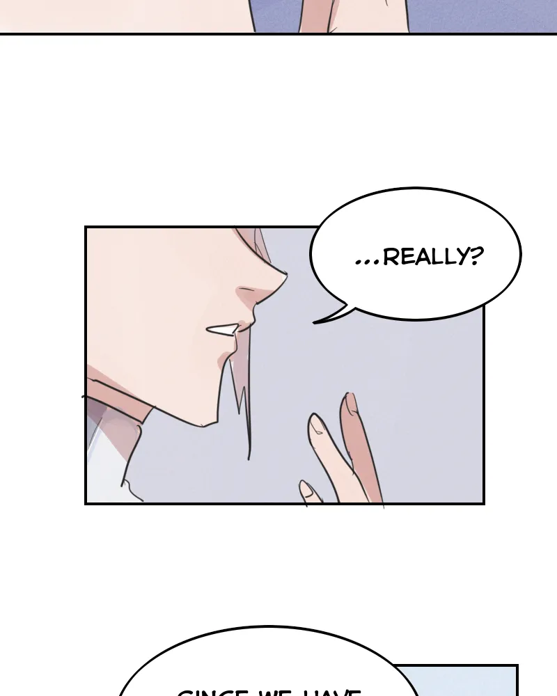 Blue Matter Chapter 12 Online - página 54
