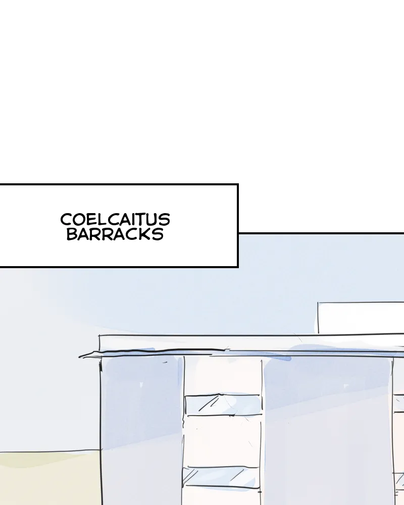 Blue Matter Chapter 16 Online - página 2