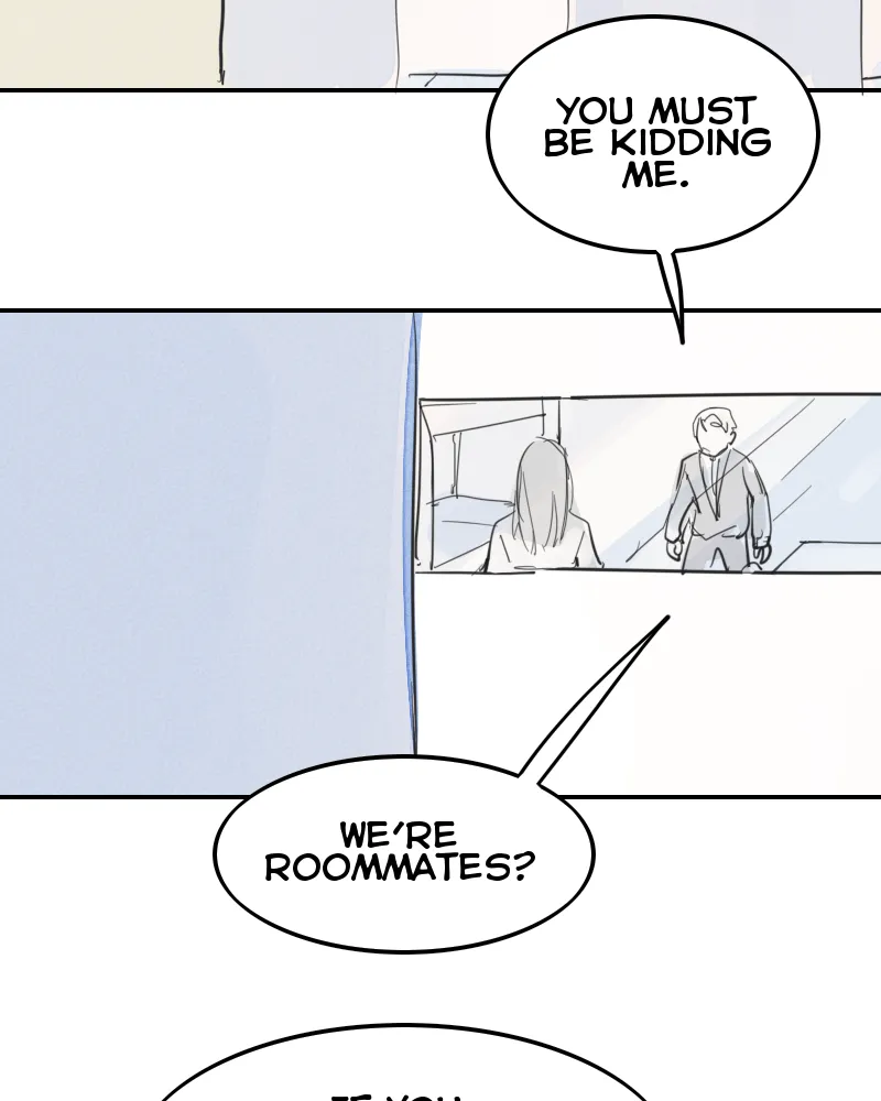 Blue Matter Chapter 16 Online - página 3