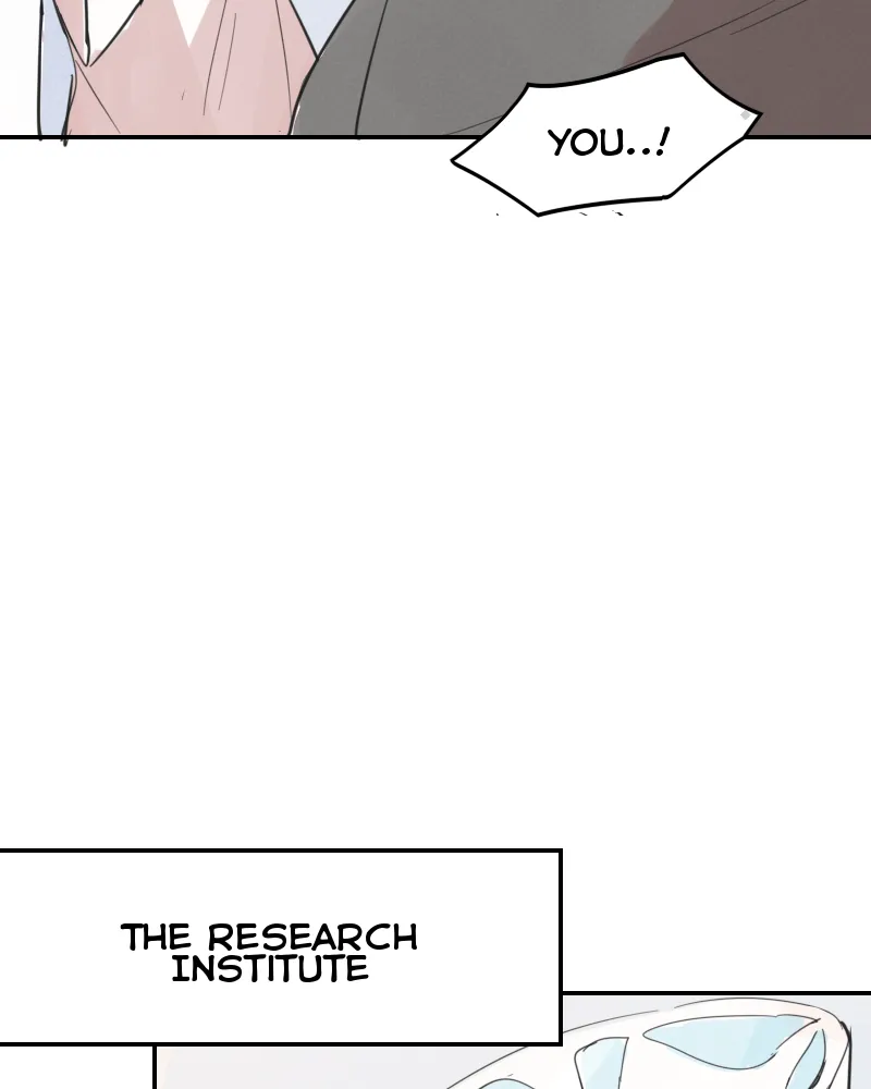 Blue Matter Chapter 16 Online - página 7