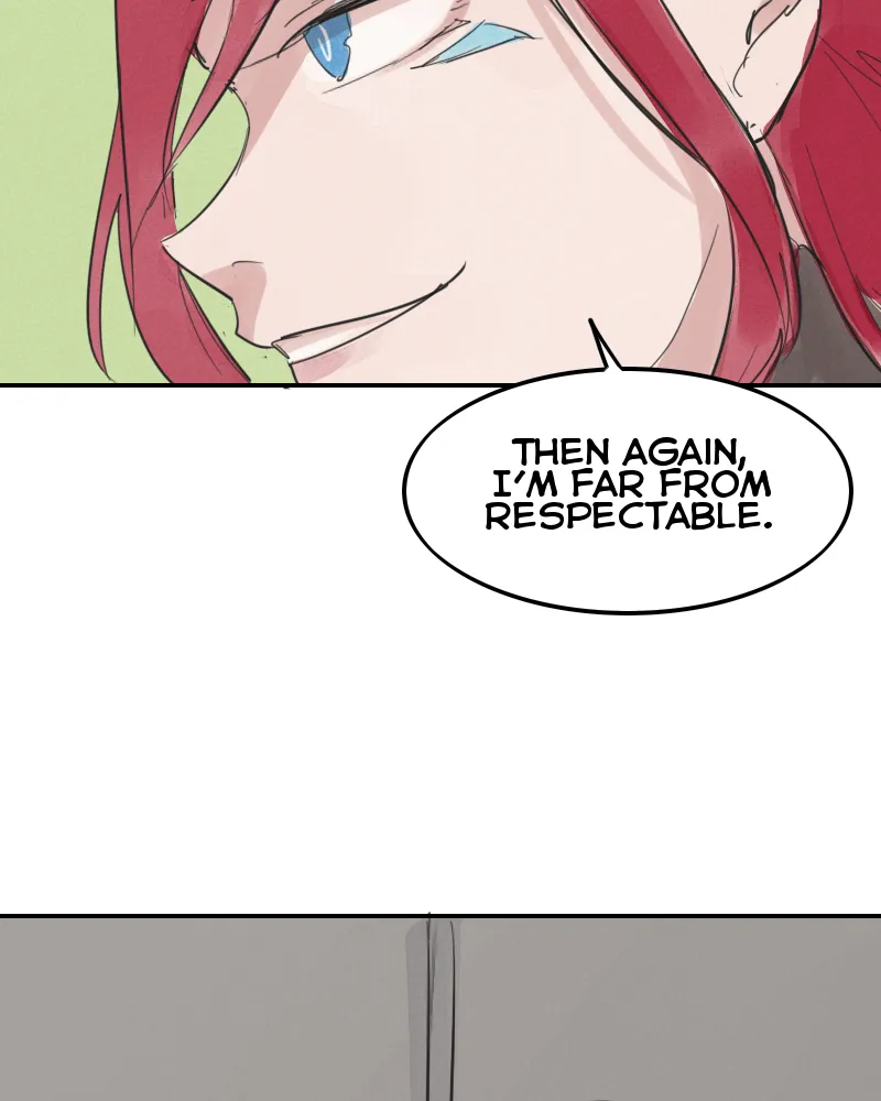 Blue Matter Chapter 16 Online - página 11