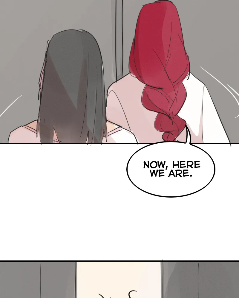 Blue Matter Chapter 16 Online - página 12