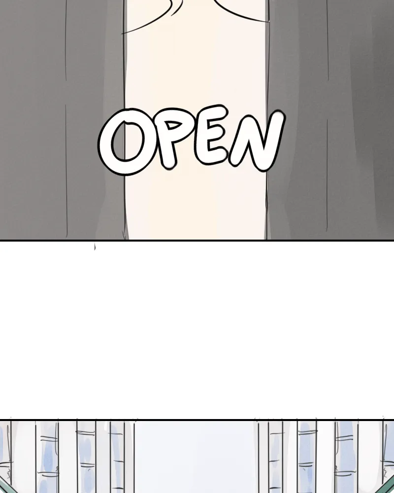 Blue Matter Chapter 16 Online - página 13