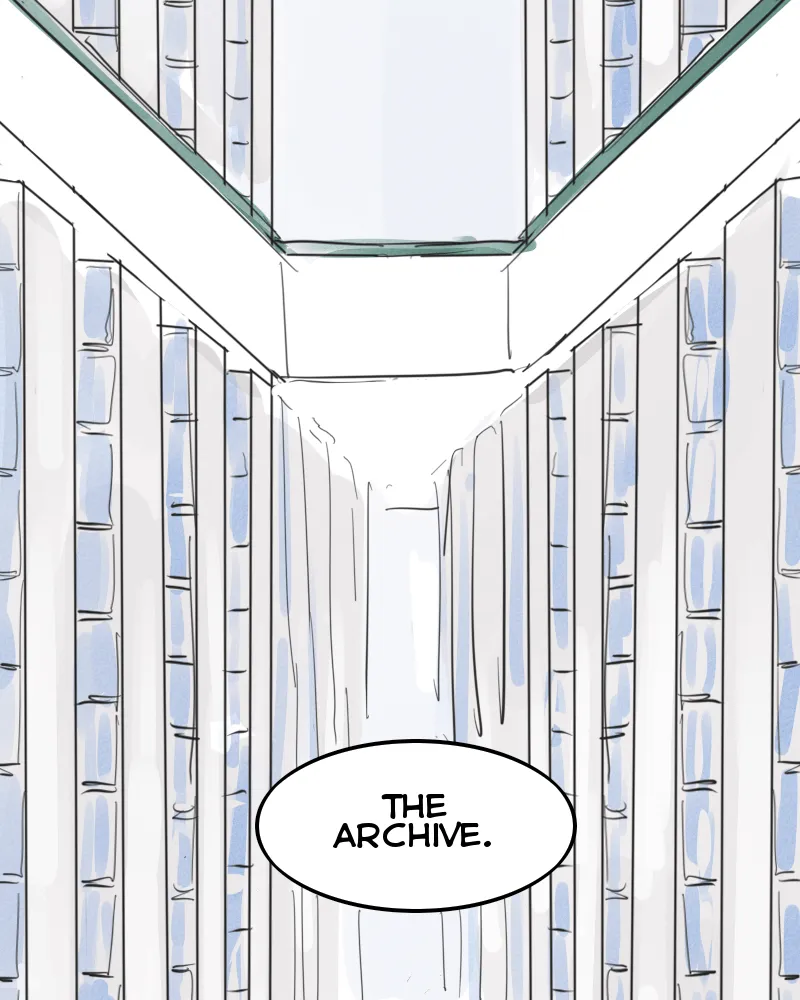 Blue Matter Chapter 16 Online - página 14