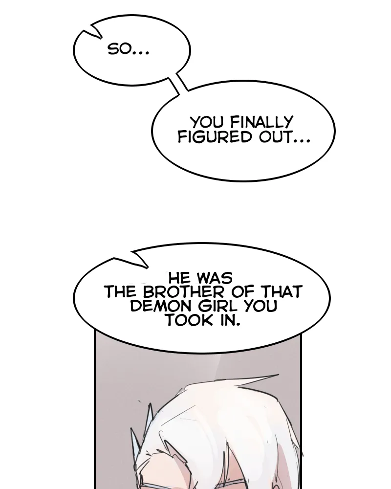 Blue Matter Chapter 16 Online - página 28