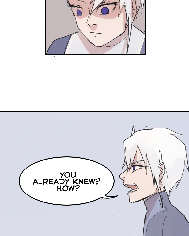 Blue Matter Chapter 16 Online - página 29
