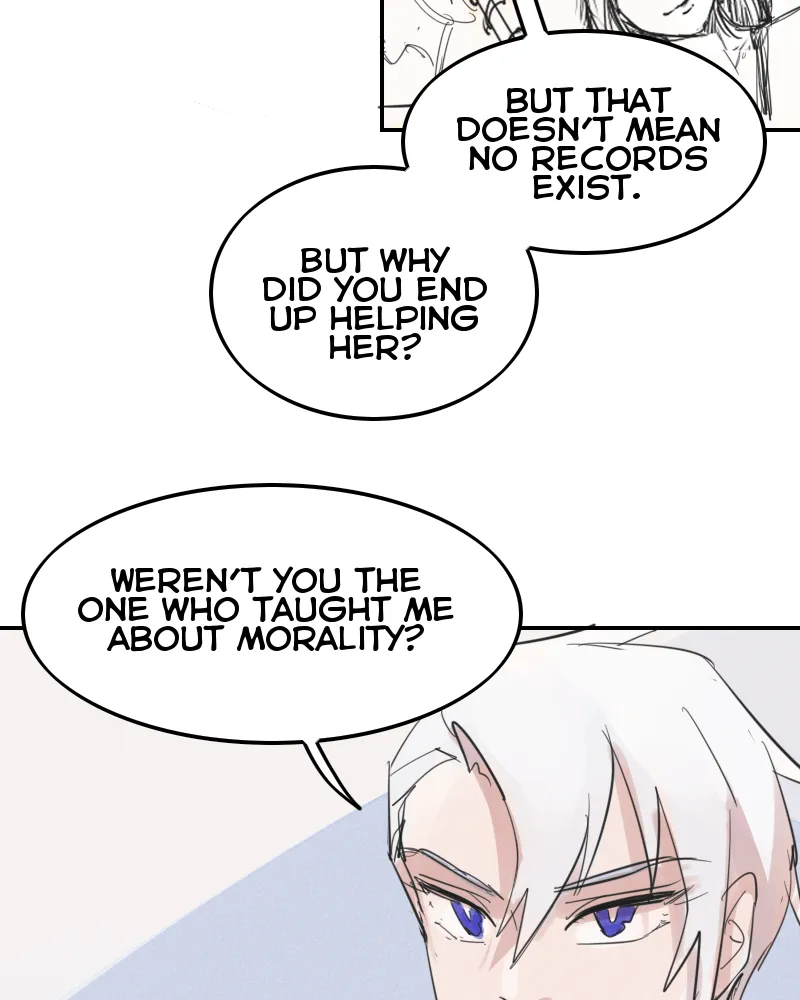 Blue Matter Chapter 16 Online - página 31