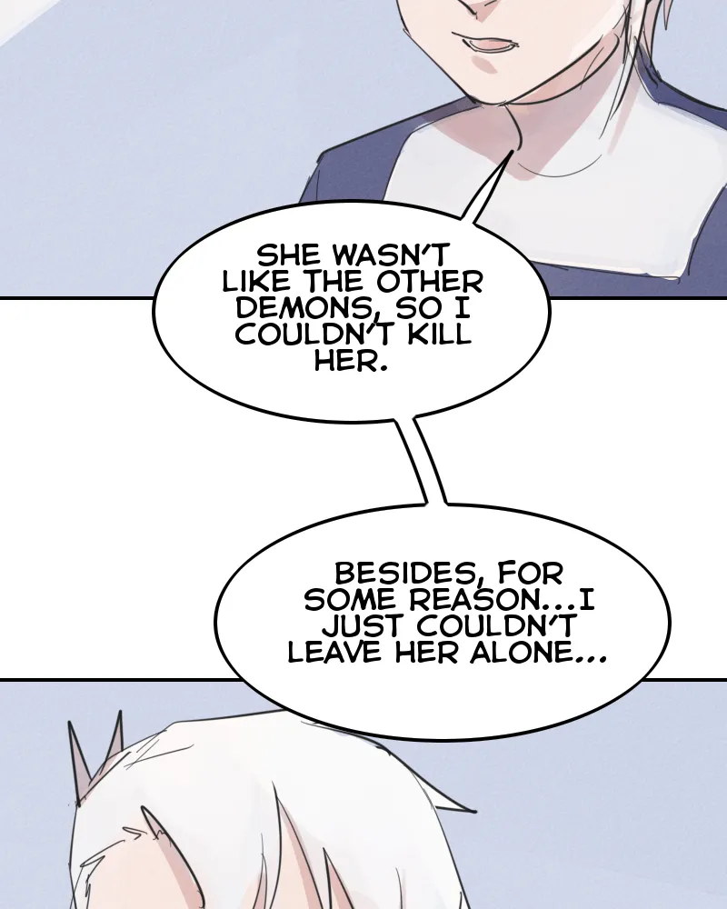 Blue Matter Chapter 16 Online - página 32