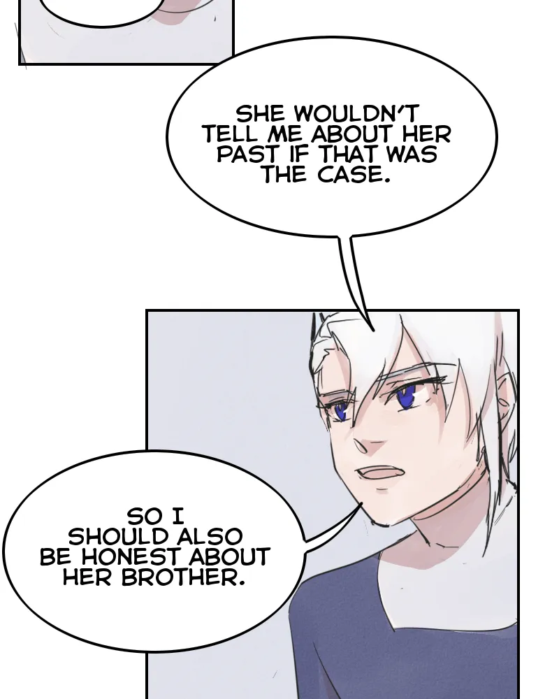 Blue Matter Chapter 16 Online - página 39
