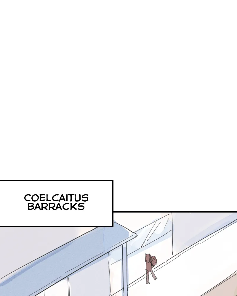 Blue Matter Chapter 16 Online - página 44