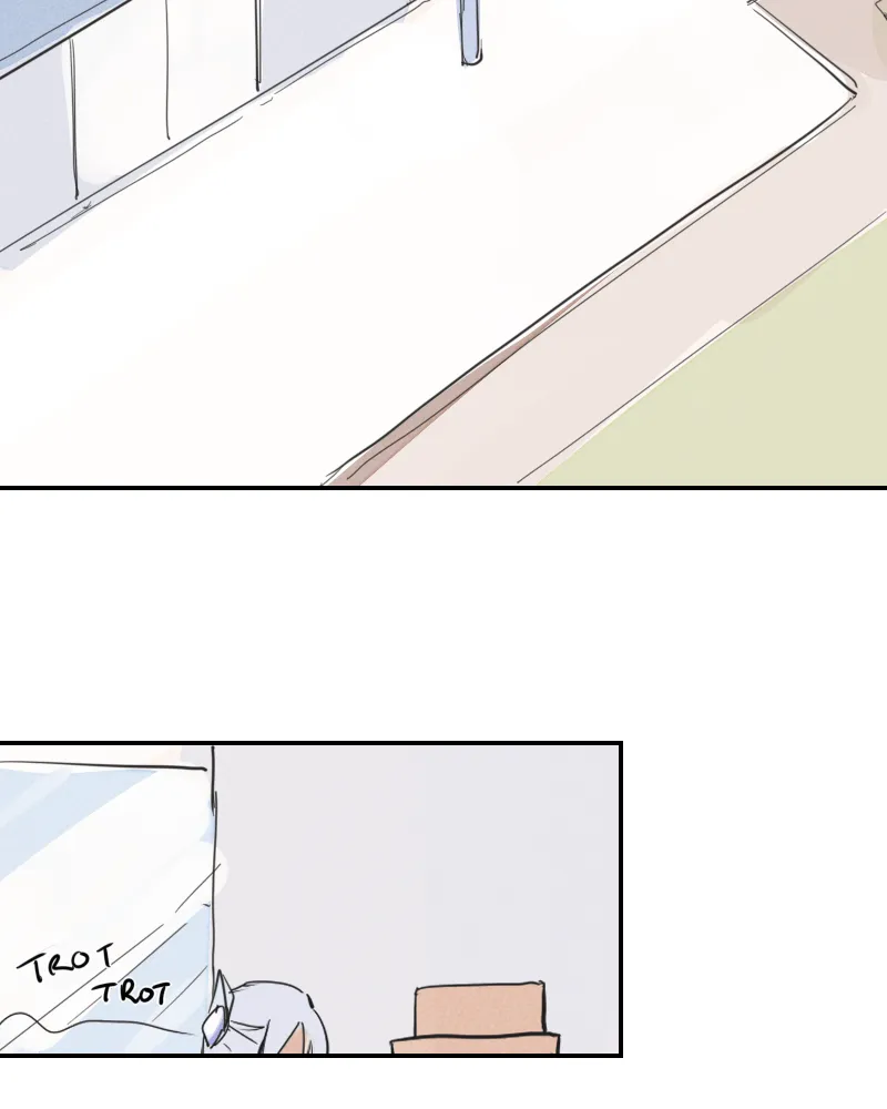 Blue Matter Chapter 16 Online - página 45
