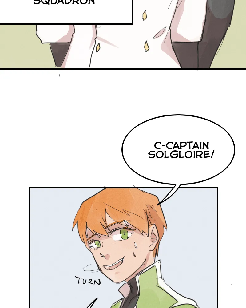 Blue Matter Chapter 16 Online - página 62
