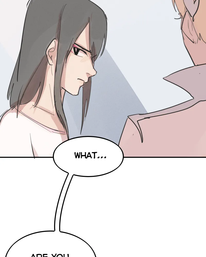 Blue Matter Chapter 16 Online - página 65