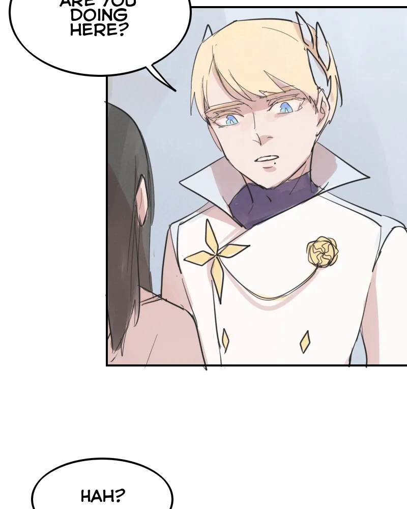 Blue Matter Chapter 16 Online - página 66
