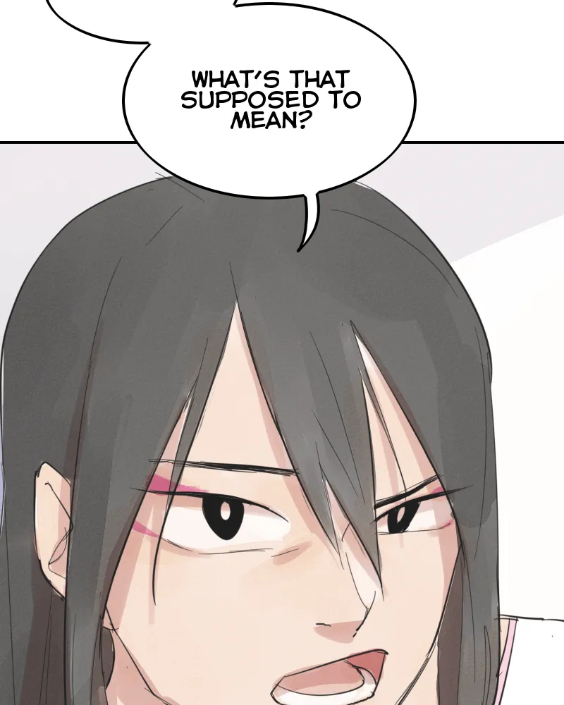Blue Matter Chapter 16 Online - página 67