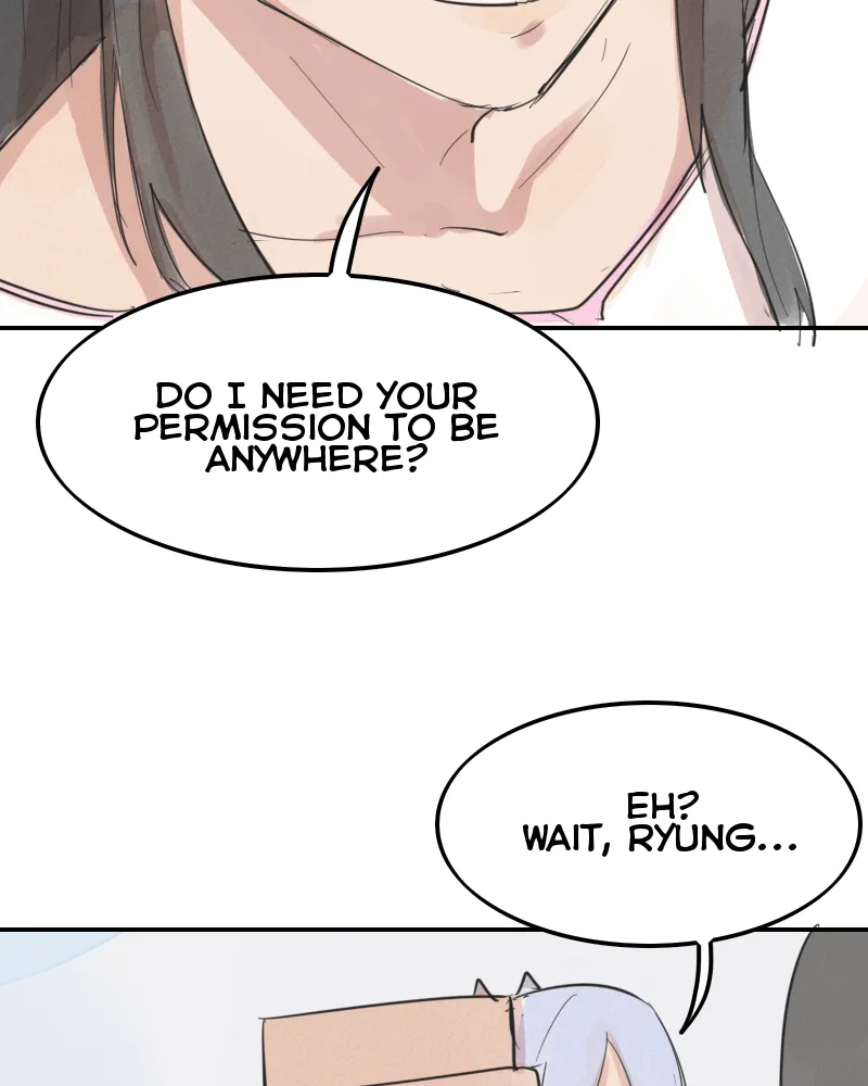 Blue Matter Chapter 16 Online - página 68