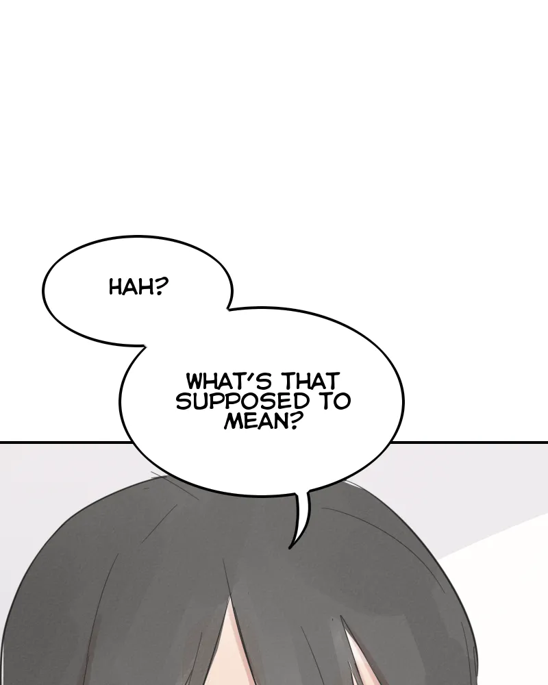 Blue Matter Chapter 17 Online - página 1
