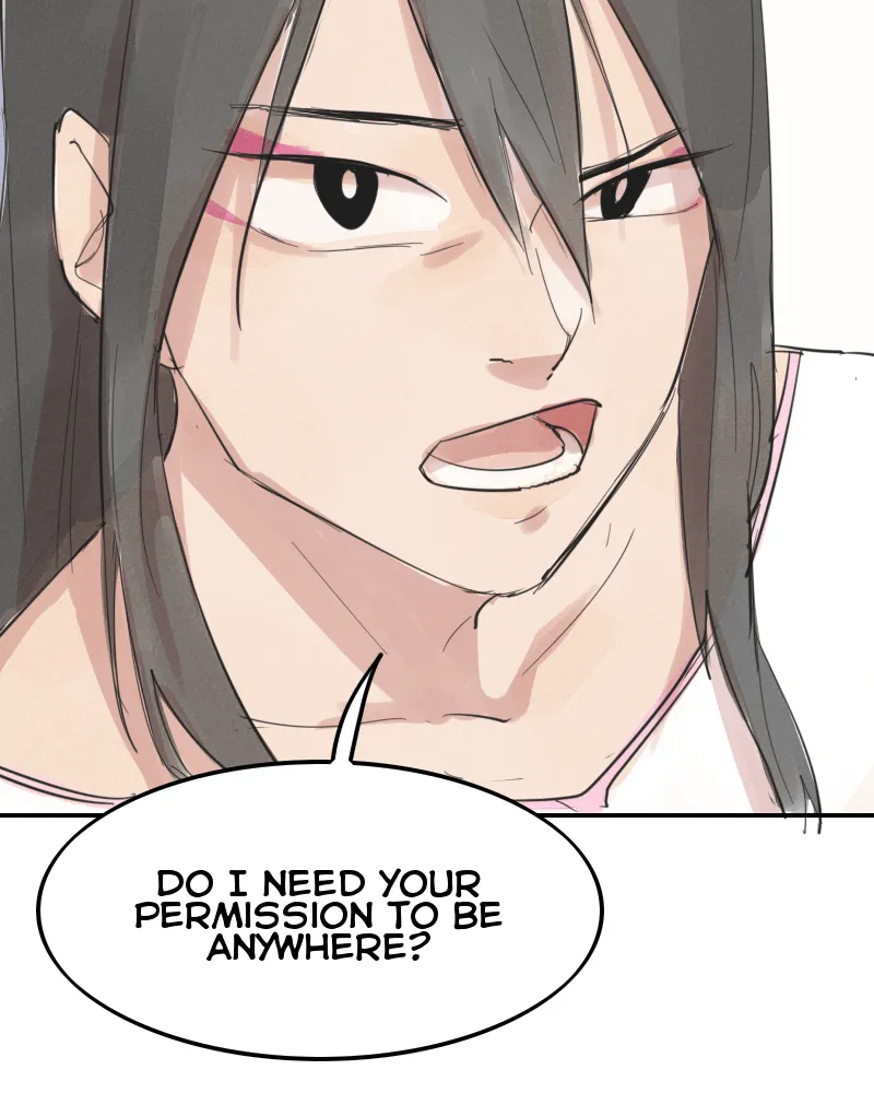 Blue Matter Chapter 17 Online - página 2