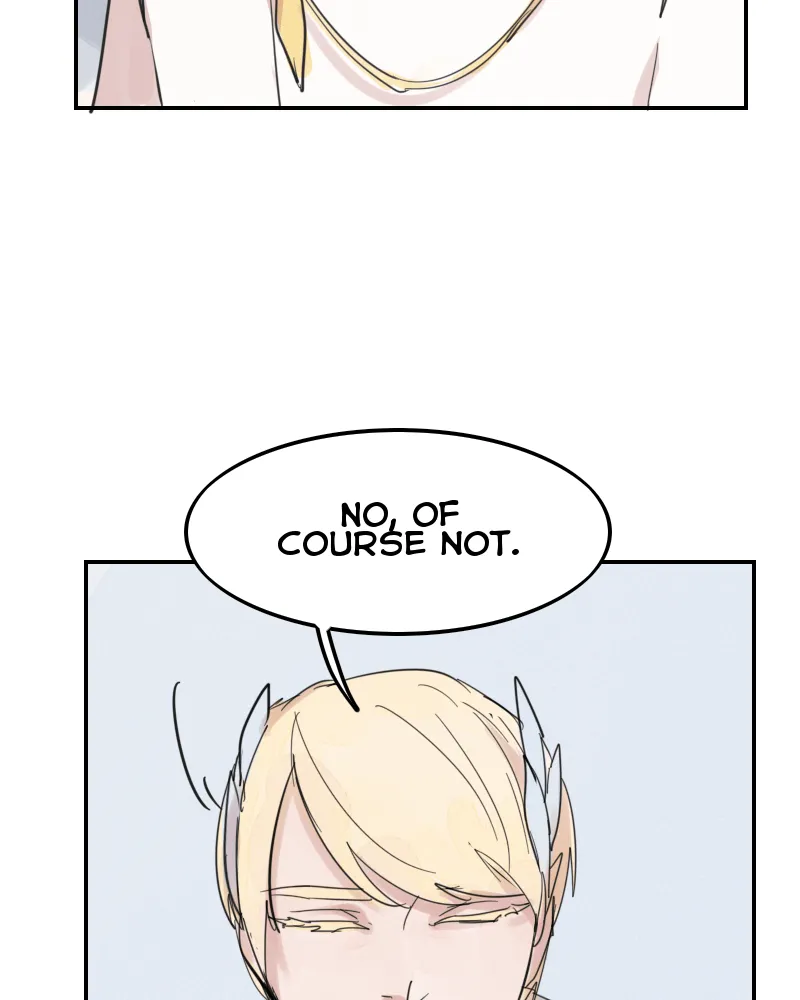 Blue Matter Chapter 17 Online - página 5
